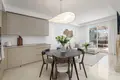 Penthouse 3 bedrooms  San Pedro Alcantara, Spain