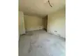Apartamento 2 habitaciones 69 m² Bashkia Vlore, Albania