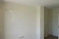 Appartement 147 m² Budzhaka, Bulgarie