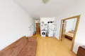 Wohnung 2 zimmer 42 m² Sonnenstrand, Bulgarien