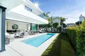 Casa 5 habitaciones 414 m² Málaga, Španjolska