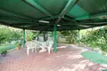 Wohnung 4 zimmer 165 m² Muratpasa, Türkei