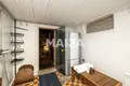 3 bedroom house 135 m² Kemi, Finland