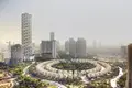 Appartement 4 chambres 122 m² Dubaï, Émirats arabes unis