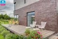 House 238 m² Vilnius, Lithuania