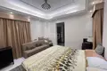 Dom wolnostojący 5 pokojów 770 m² Dubaj, Emiraty Arabskie