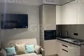 Apartamento 1 habitación 25 m², Todos los paises