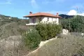 Dom wolnostojący 8 pokojów 250 m² Municipality of Pylaia - Chortiatis, Grecja