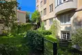 Appartement 2 chambres 33 m² Vilnius, Lituanie
