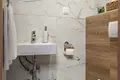 4 bedroom Villa 260 m² Grad Rijeka, Croatia