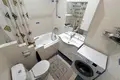 Apartamento 3 habitaciones 98 m² Minsk, Bielorrusia