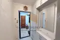 1 room apartment 33 m² Brest, Belarus