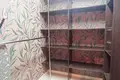 Wohnung 3 zimmer 91 m² Minsk, Belarus