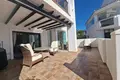 Mieszkanie 3 pokoi 127 m² Mijas, Hiszpania