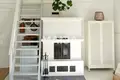 6 bedroom villa 257 m² Piimalahti, Finland