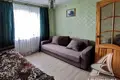Mieszkanie 3 pokoi 69 m² Peliszcze, Białoruś