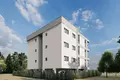 Apartamento 2 habitaciones 122 m² Municipio de Means Neighborhood, Chipre
