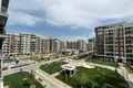 Kvartira 4 xonalar 125 m² Toshkentda, O‘zbekiston