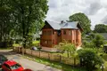 8 room house 412 m² Jurmala, Latvia