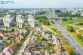 Casa 119 m² Vilna, Lituania