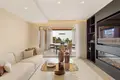 Appartement 3 chambres 134 m² Estepona, Espagne