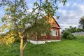 Haus 64 m² Usda, Weißrussland