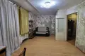 Wohnung 1 zimmer 31 m² Gatchinskoe gorodskoe poselenie, Russland