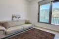 Wohnung 1 Schlafzimmer 50 m² Zupci, Montenegro