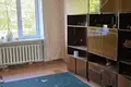 Apartamento 2 habitaciones 51 m² Asintorf, Bielorrusia