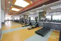 Appartement 3 chambres 120 m² Alanya, Turquie