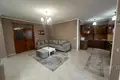 Wohnung 3 Zimmer 107 m² in Durrës, Albanien