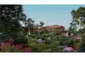 Appartement 3 chambres 104 m² Gjilek, Albanie