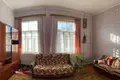 Apartamento 3 habitaciones 85 m² Aziory, Bielorrusia
