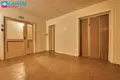 3 room apartment 73 m² Klaipeda, Lithuania