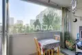 Wohnung 4 zimmer 95 m² Verwaltungsgemeinschaft Helsinki, Finnland