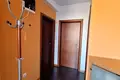 Nieruchomości inwestycyjne 40 m² Kotor, Czarnogóra