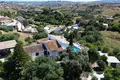 Parcelas 5 habitaciones 310 m² Mijas, Španjolska