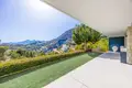 4 bedroom apartment 384 m² Altea, Spain