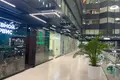 Oficina 251 m² en Distrito Administrativo Central, Rusia