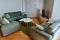 Wohnung 1 Schlafzimmer 61 m² Bar, Montenegro