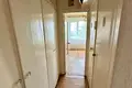 1 room apartment 41 m² Baranavichy, Belarus