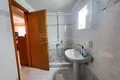 Дом 5 спален 220 м² Municipality of Nea Propontida, Греция