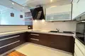 Apartamento 2 habitaciones 61 m² Varsovia, Polonia