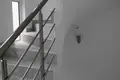 Casa 4 habitaciones 331 m² Pecurice, Montenegro