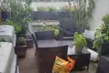 Appartement 4 chambres 126 m² Marchtrenk, Autriche