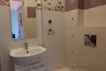 Apartamento 1 habitación 30 m² en Cracovia, Polonia