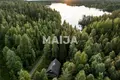 Atterrir  Rovaniemen seutukunta, Finlande