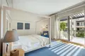 Mieszkanie 8 pokojów 477 m² Czarnogóra, Czarnogóra