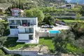 Villa de 4 dormitorios 270 m² Polje, Montenegro