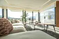 Villa de 4 habitaciones 275 m² Mijas, España